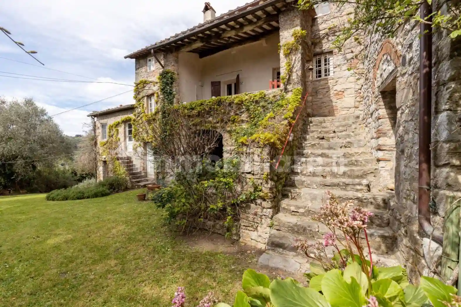 Rustico - Casale - foto 5