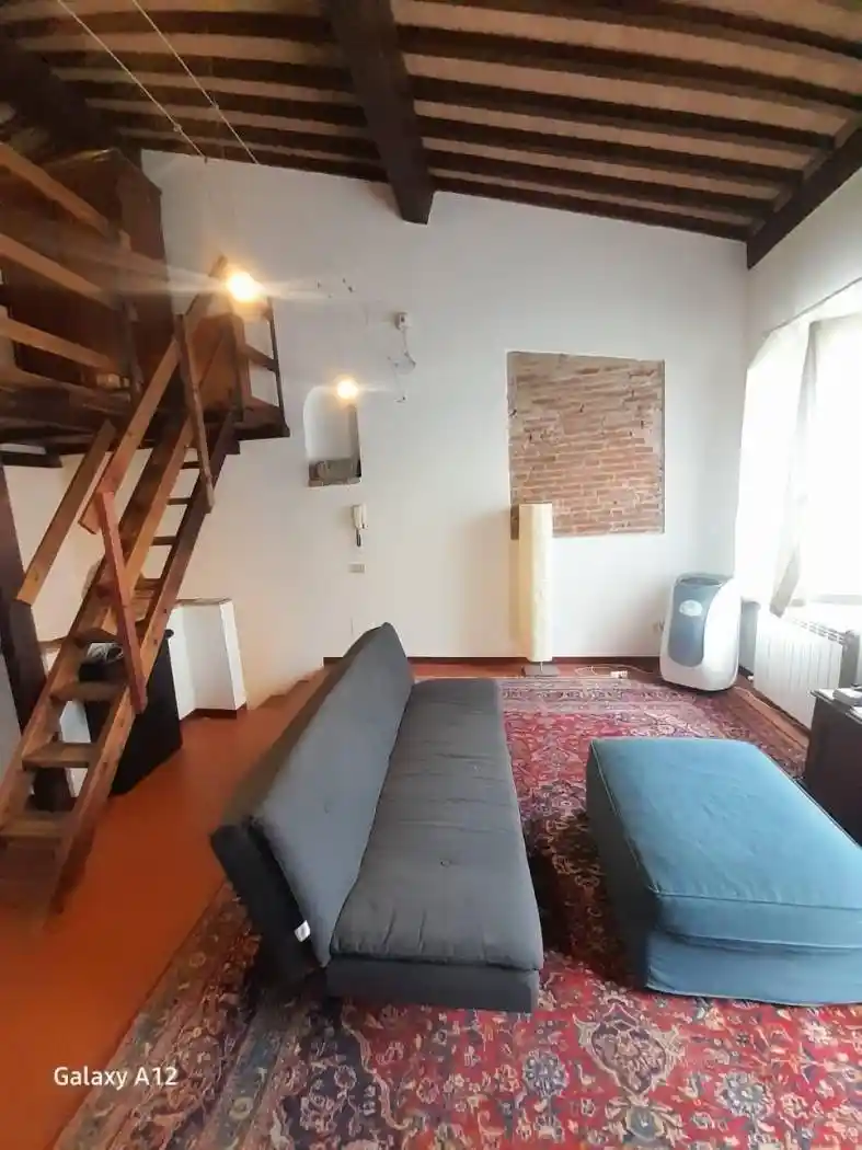 Appartamento in vendita a Pisa