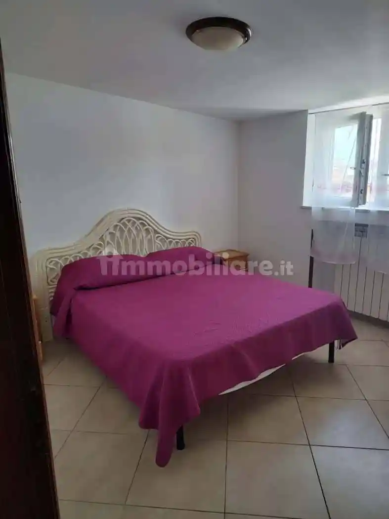 Appartamento in affitto a Ladispoli