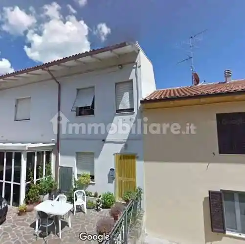 Appartamento in vendita a Pesaro