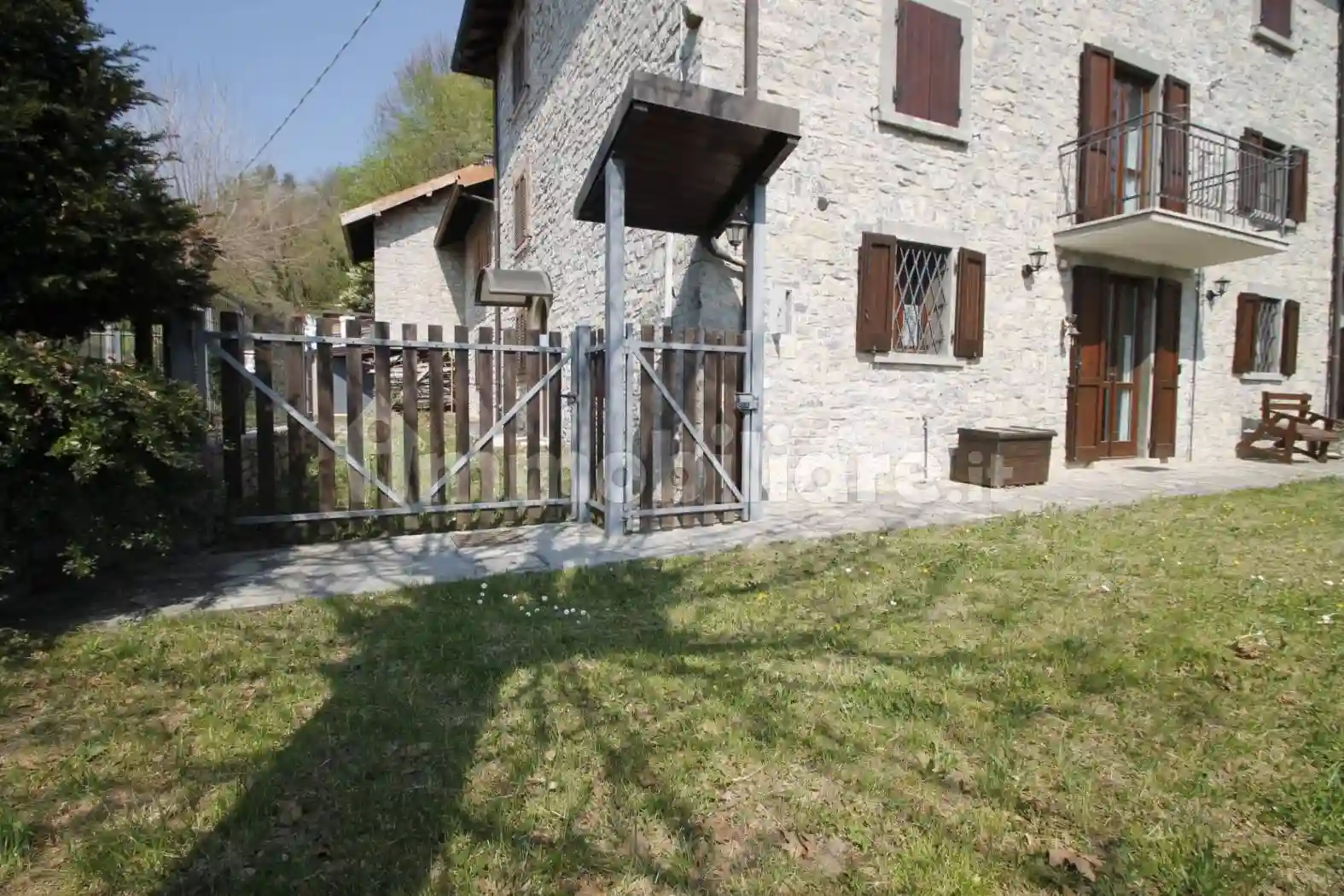 Rustico - Casale - foto 3