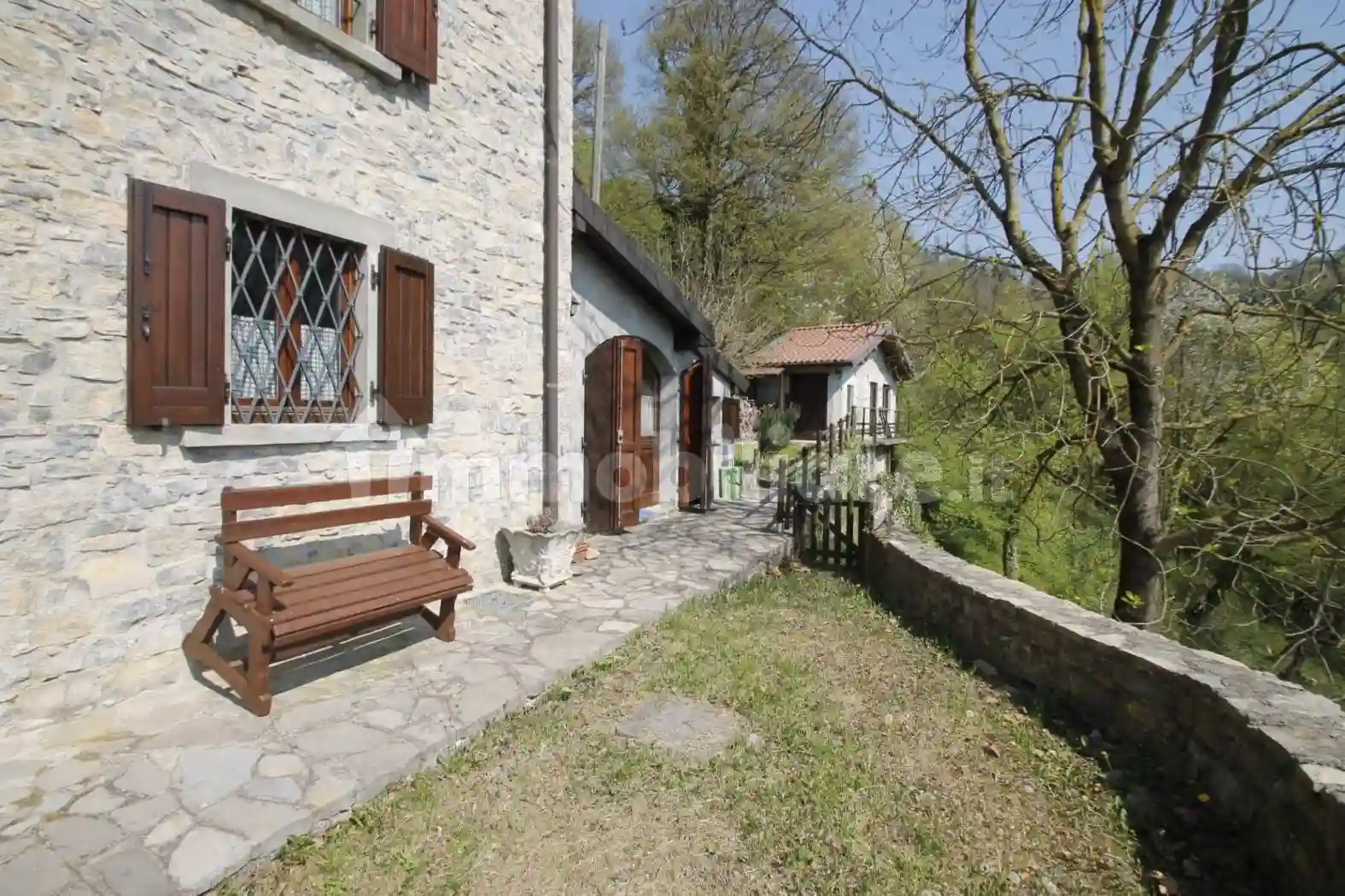 Rustico - Casale - foto 5