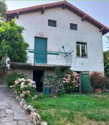 Appartamento in vendita a Como