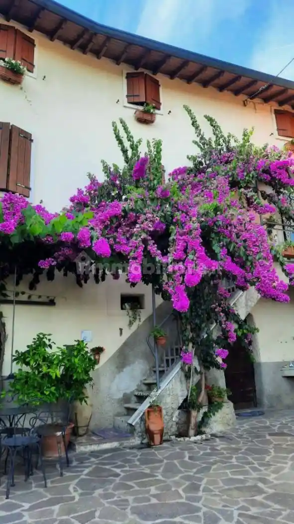 Rustico - Casale in vendita a Affi