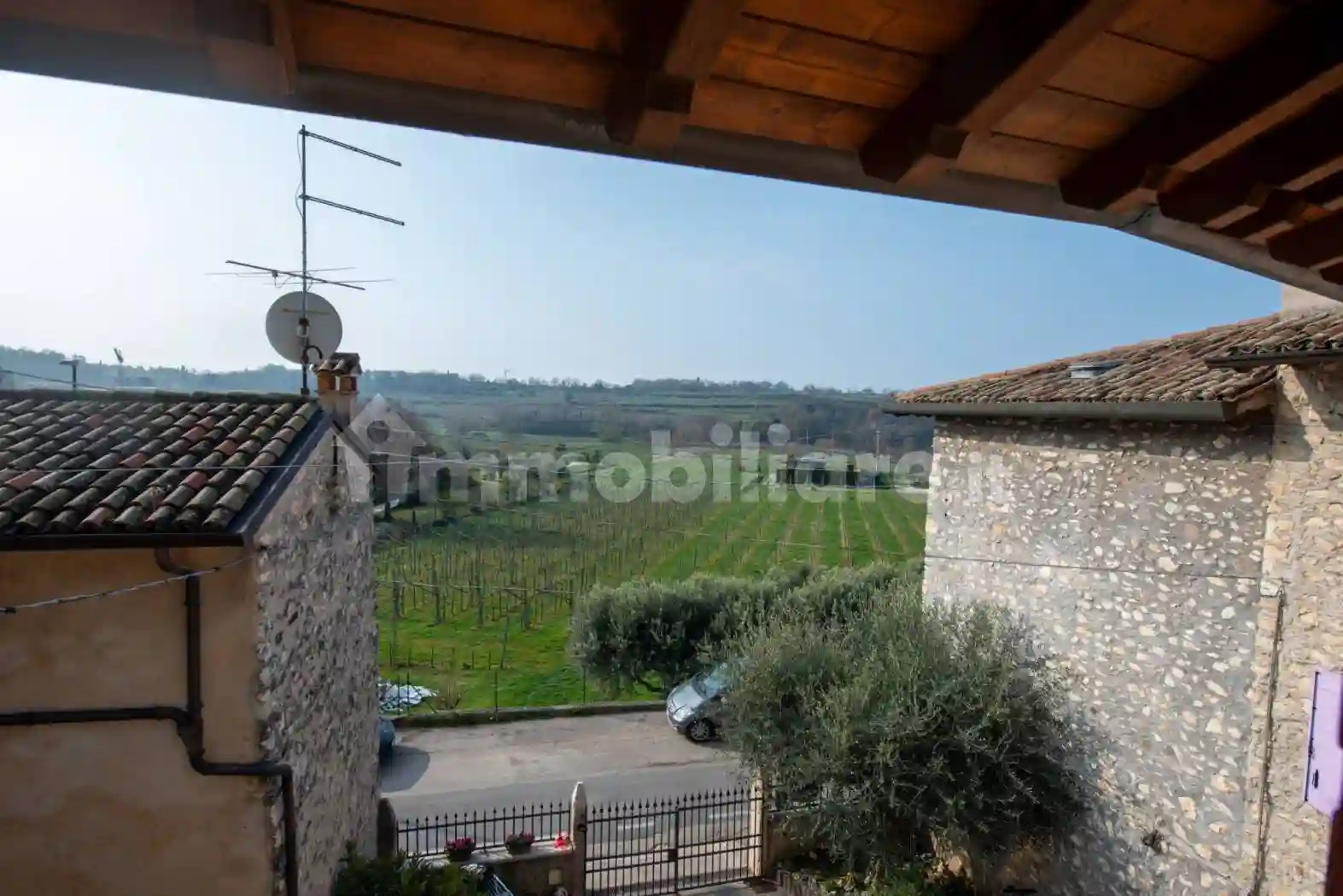 Rustico - Casale - foto 2
