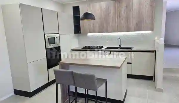 Attico - Mansarda - foto 2