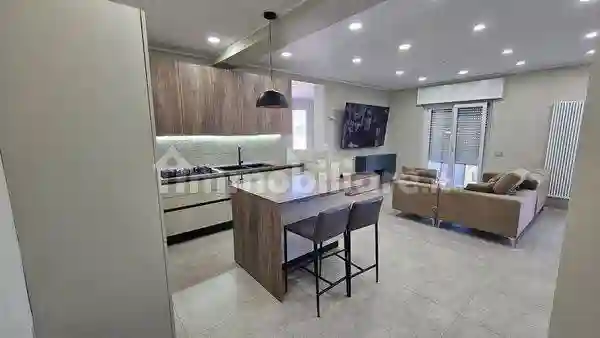 Attico - Mansarda - foto 3