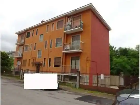 Appartamento in vendita a Opera