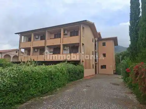 Appartamento in vendita a Rio