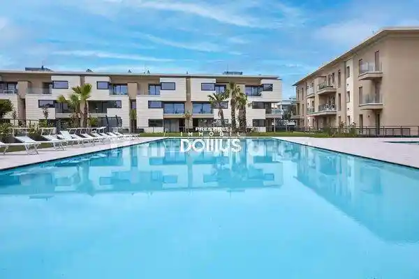 Attico - Mansarda in vendita a Desenzano del Garda