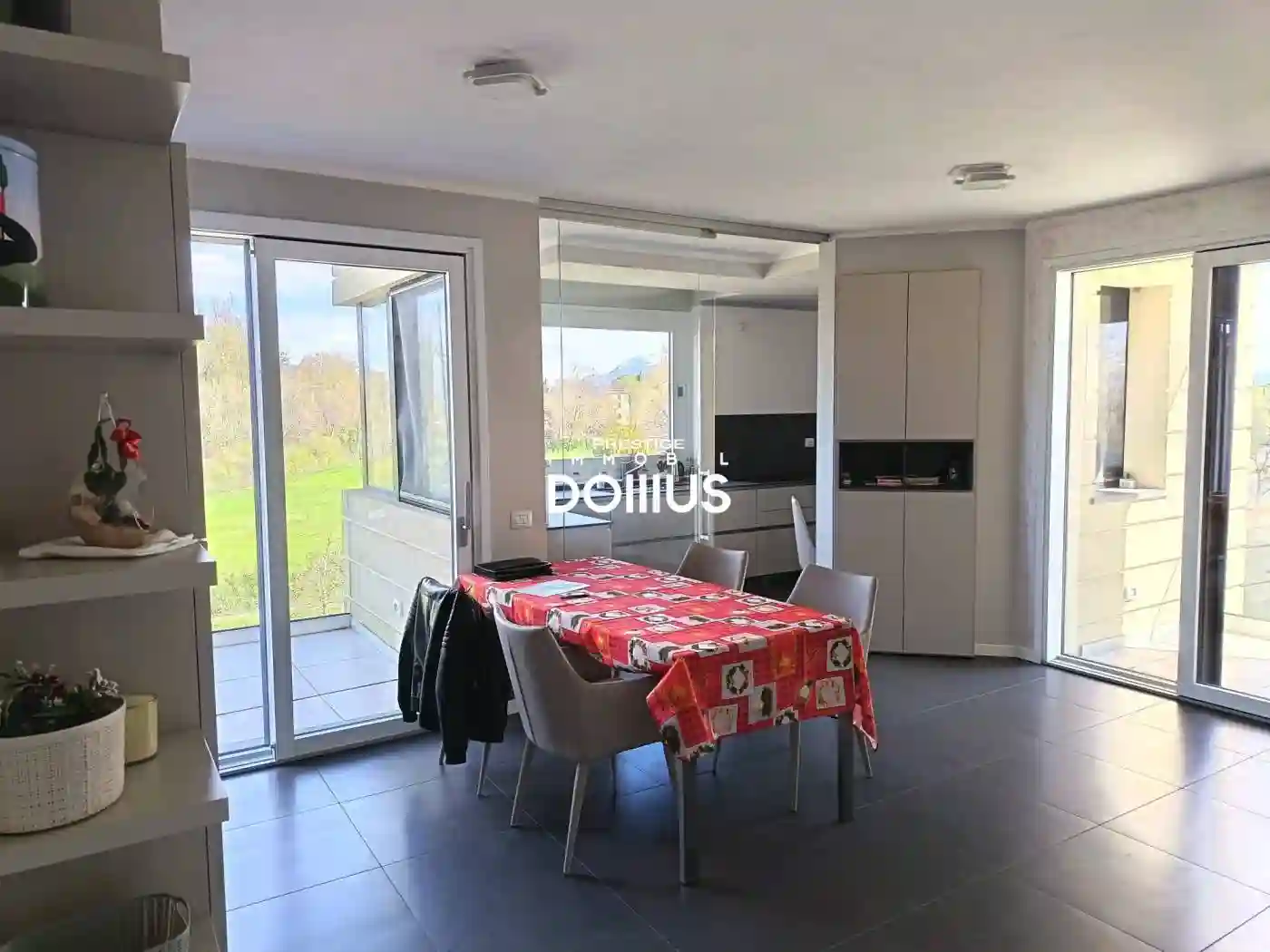 Attico - Mansarda - foto 2