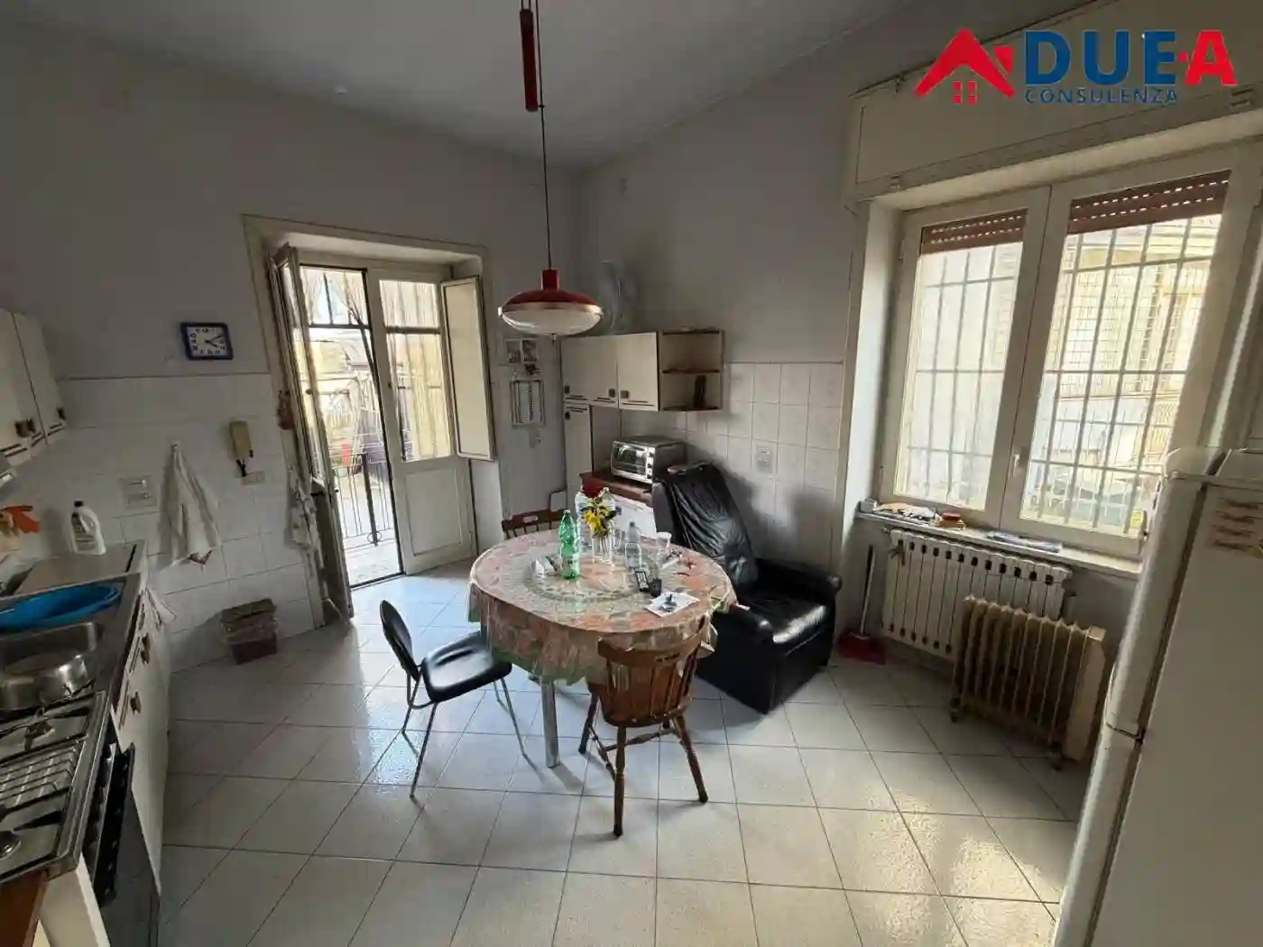 Palazzo - Edificio - foto 5