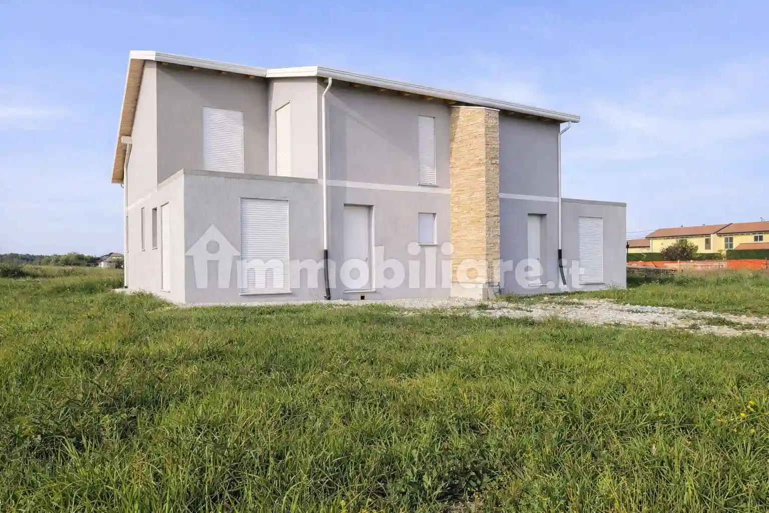 Casa indipendente - foto 5