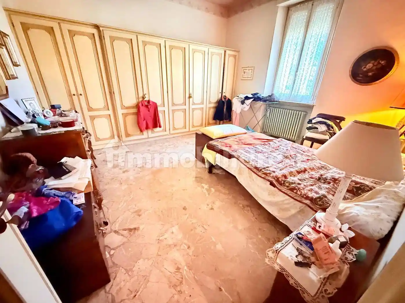 Appartamento in vendita a Alessandria