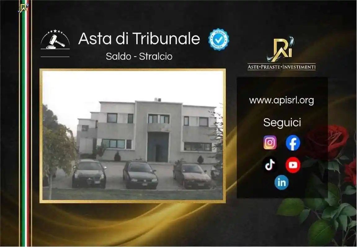 Casa indipendente in vendita a Loreto