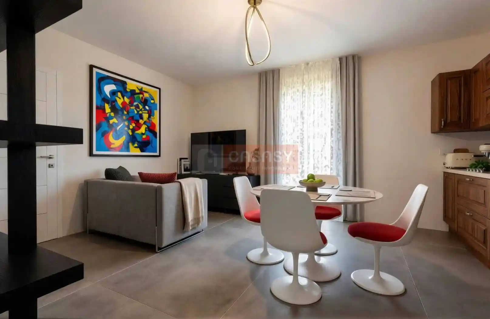 Villa in vendita a Albenga