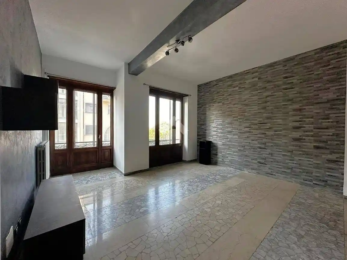 Appartamento in vendita a Viterbo