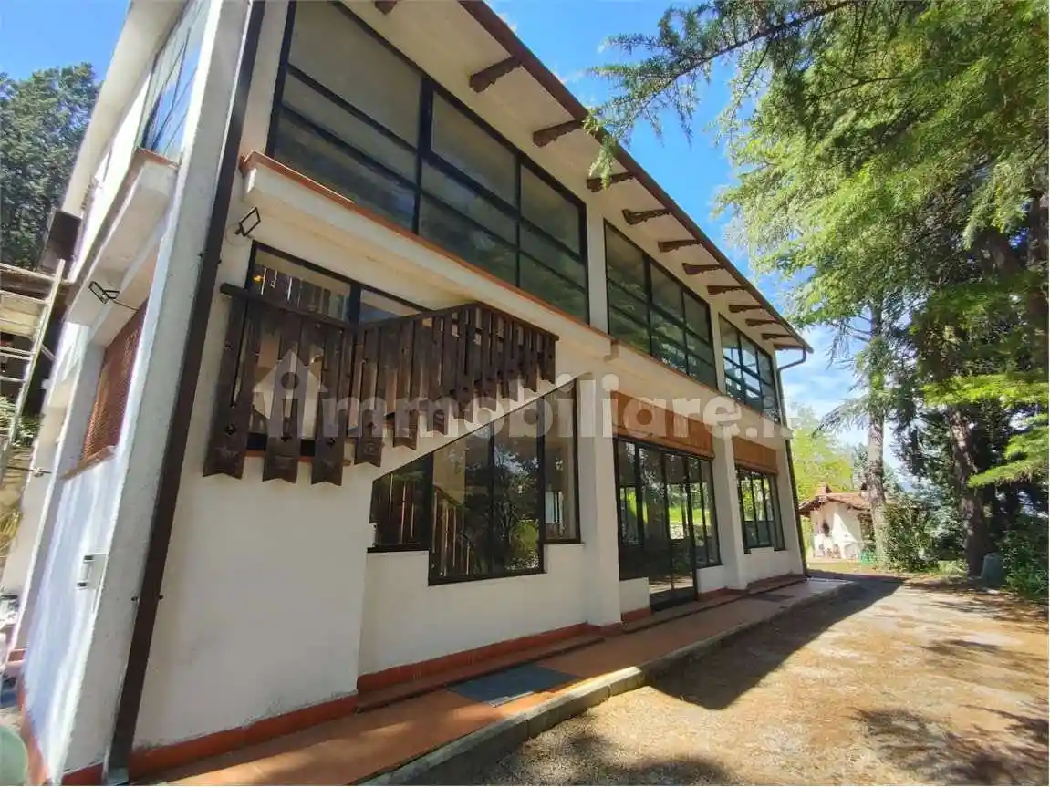 Villa in affitto a Terni