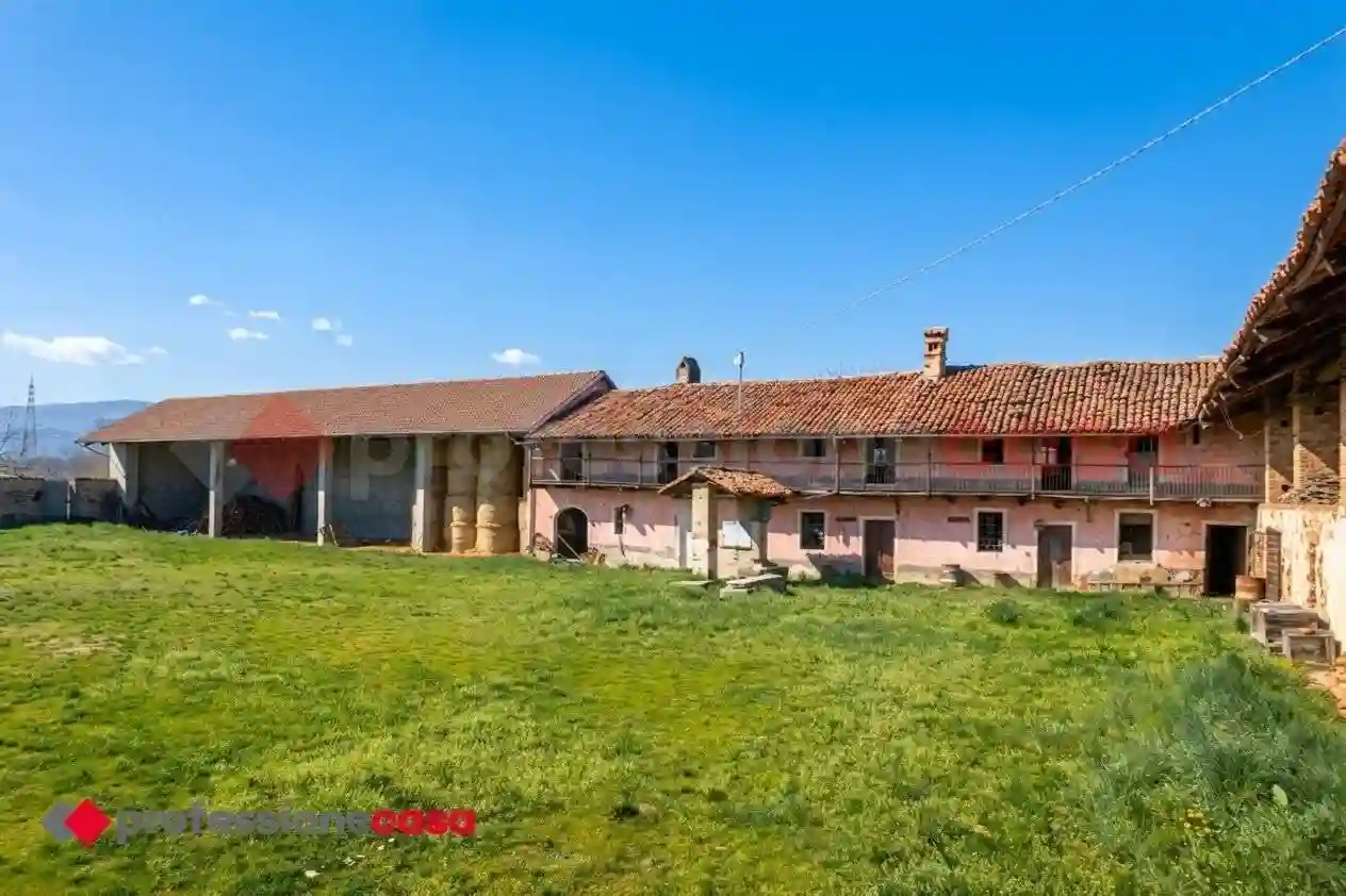 Rustico - Casale - foto 5