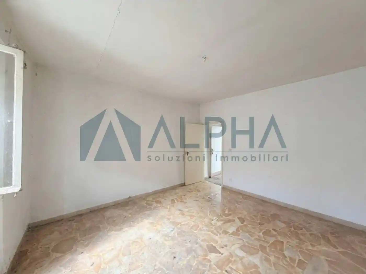 Appartamento in vendita a Dovadola