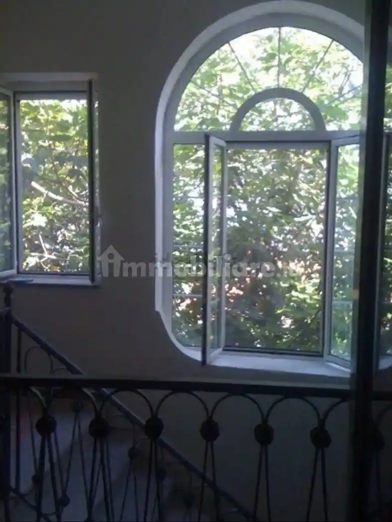 Appartamento in vendita a Maratea