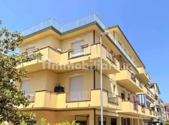 Appartamento in vendita a Poggio Torriana