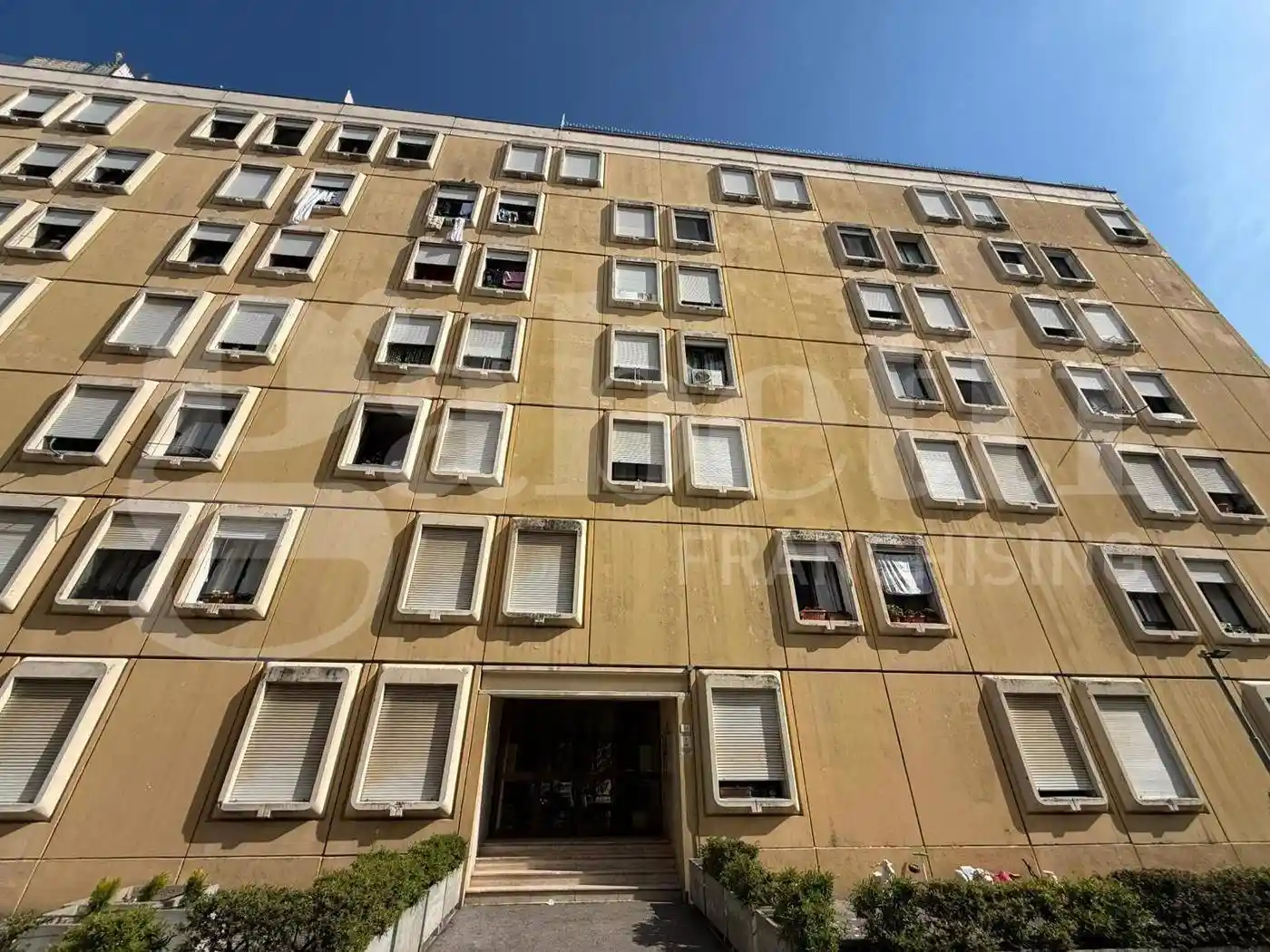 Appartamento in vendita a Perugia