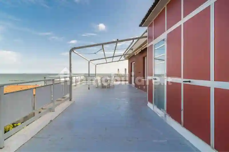 Attico - Mansarda - foto 2