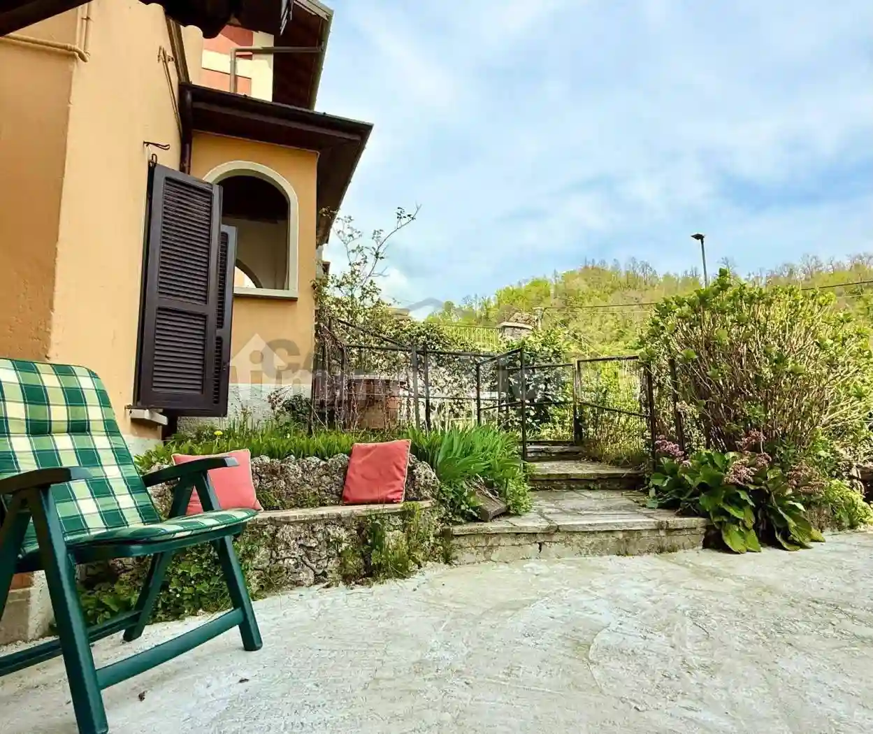 Casa indipendente - foto 3