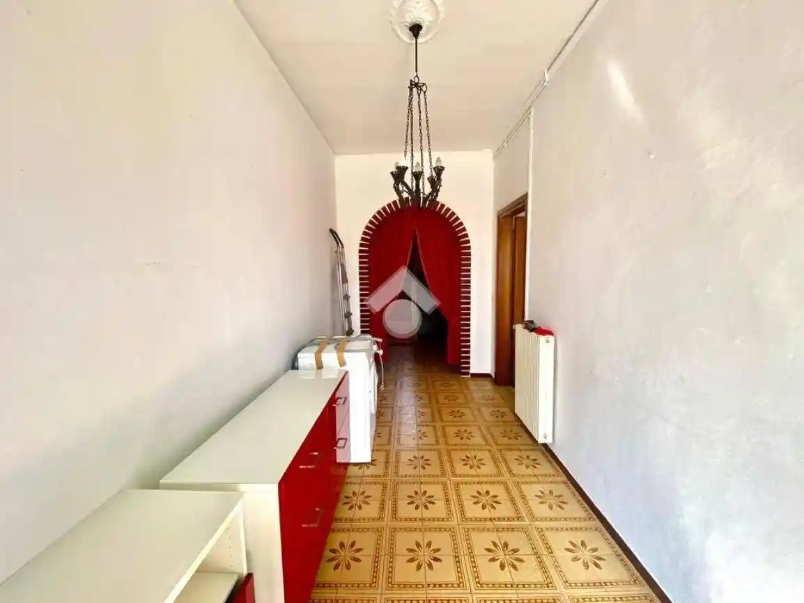 Villa in vendita a Cornuda