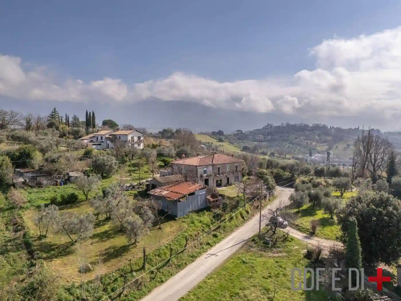 Rustico - Casale - foto 2