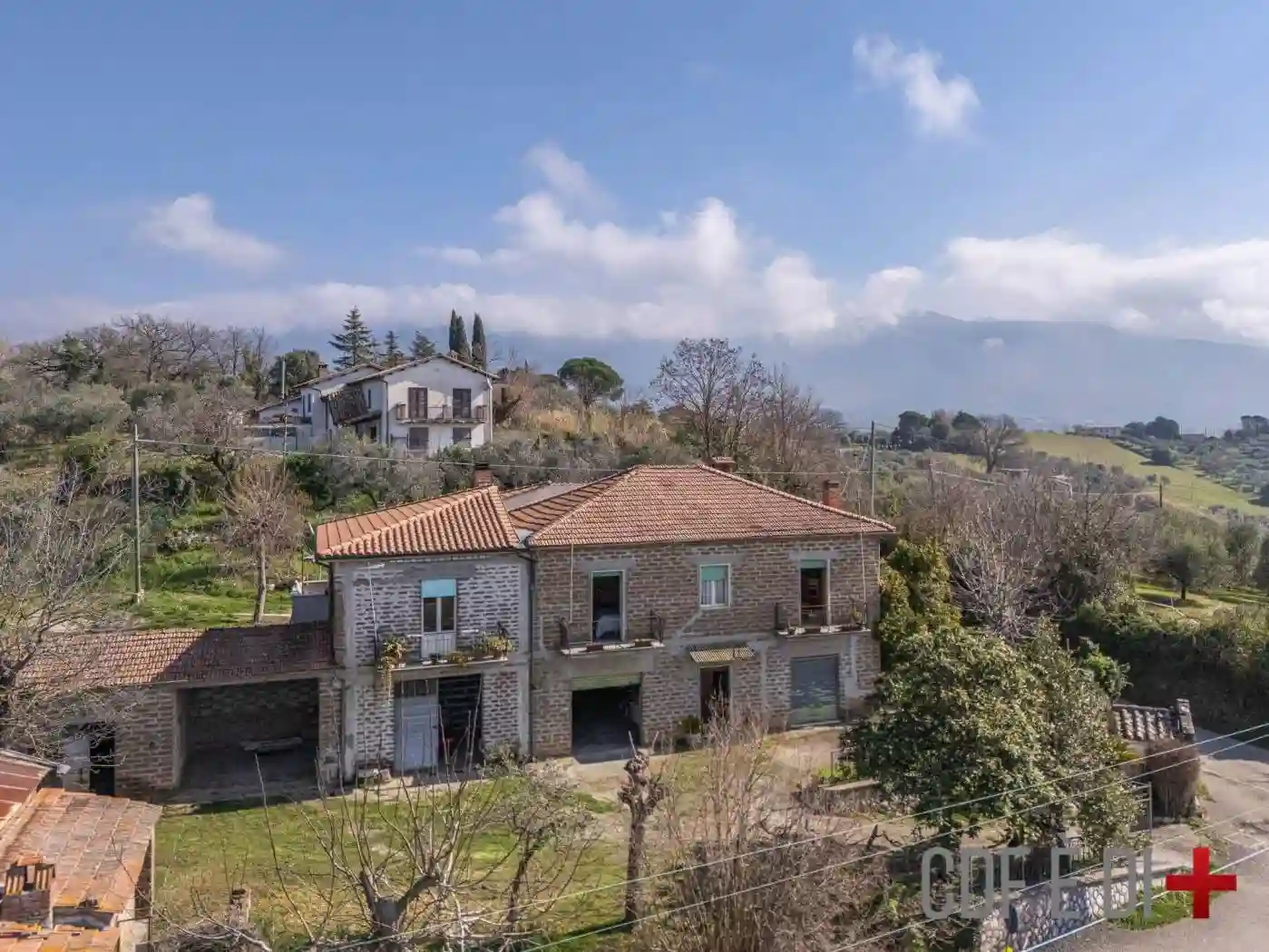 Rustico - Casale - foto 4