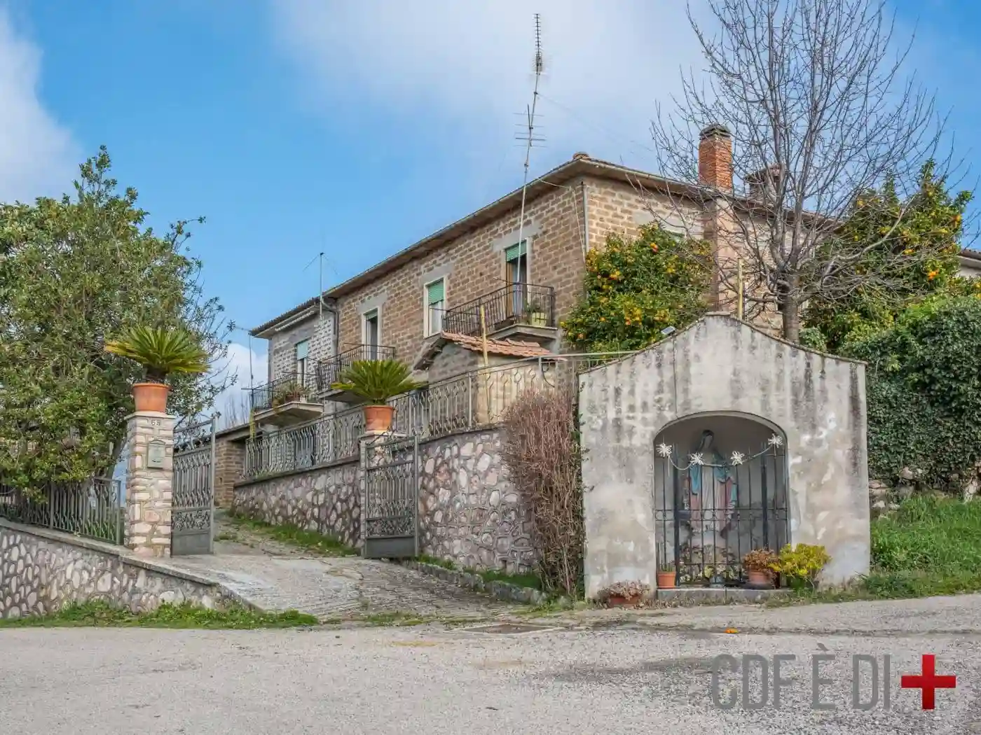 Rustico - Casale - foto 5