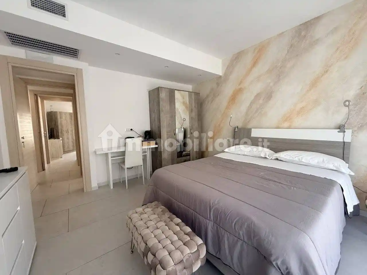 Appartamento in vendita a Milazzo