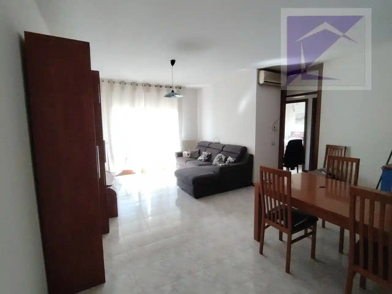 Appartamento in vendita a Massanzago