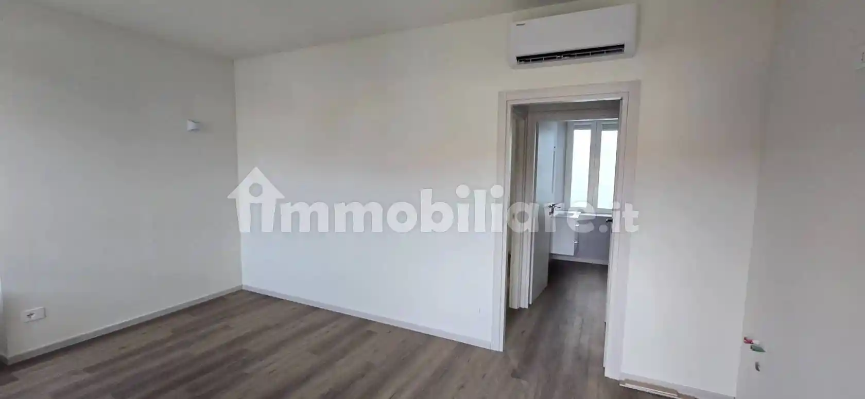 Appartamento in vendita a Castellanza