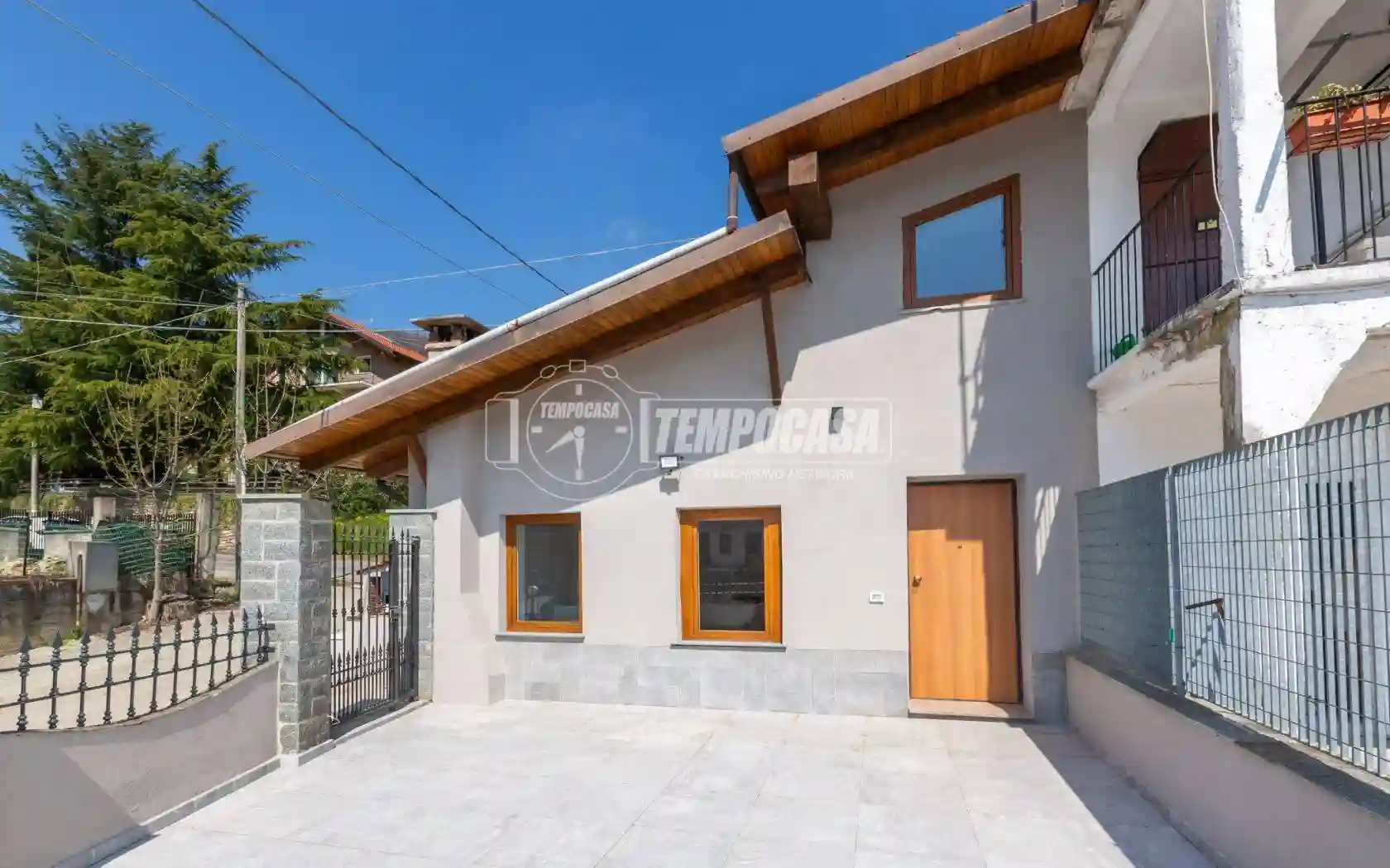 Casa indipendente - foto 2