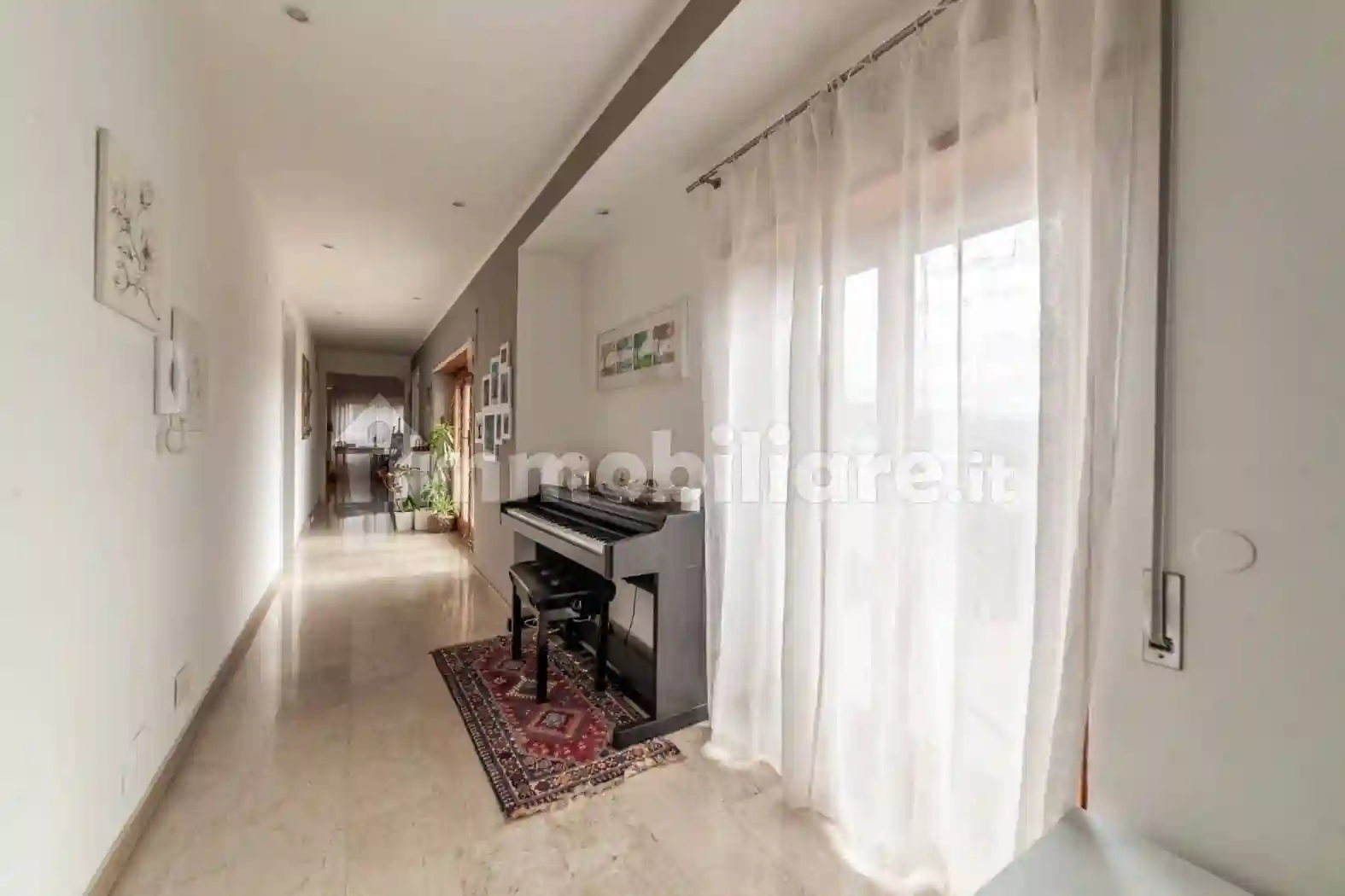 Attico - Mansarda - foto 2