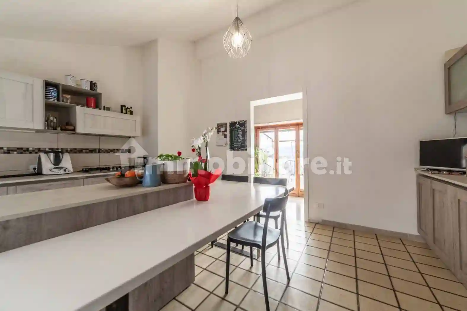 Attico - Mansarda - foto 5