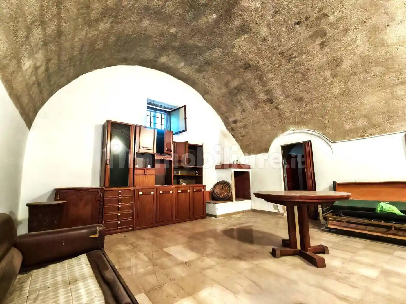 Villa in vendita a Barletta