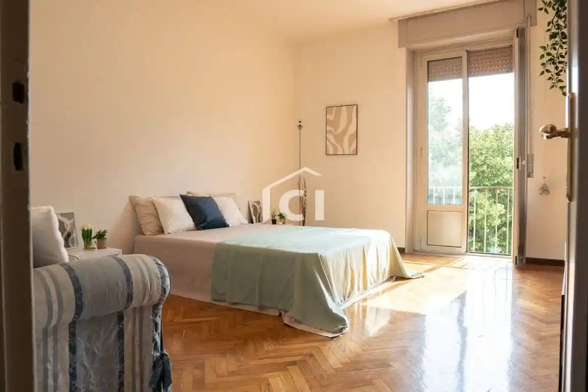 Appartamento in vendita a Verona