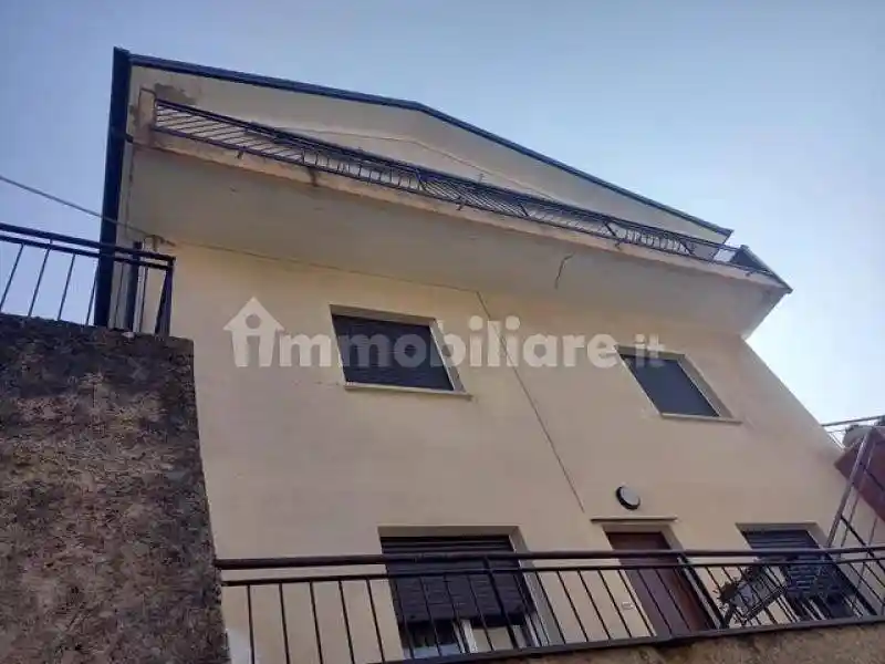 Appartamento in affitto a Trieste