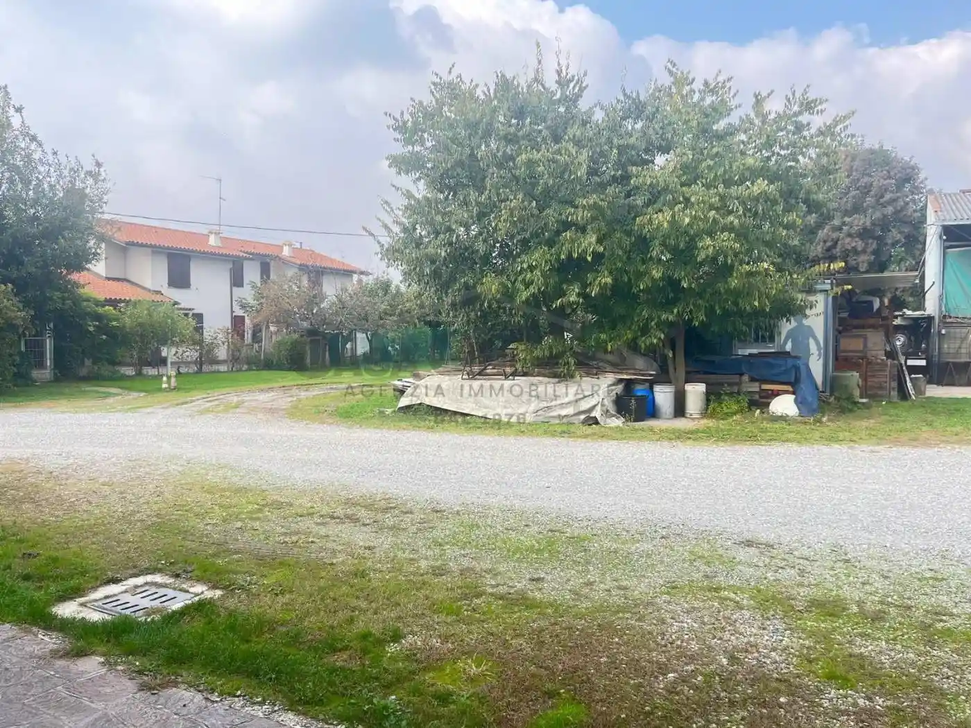 Villa in vendita a Levate