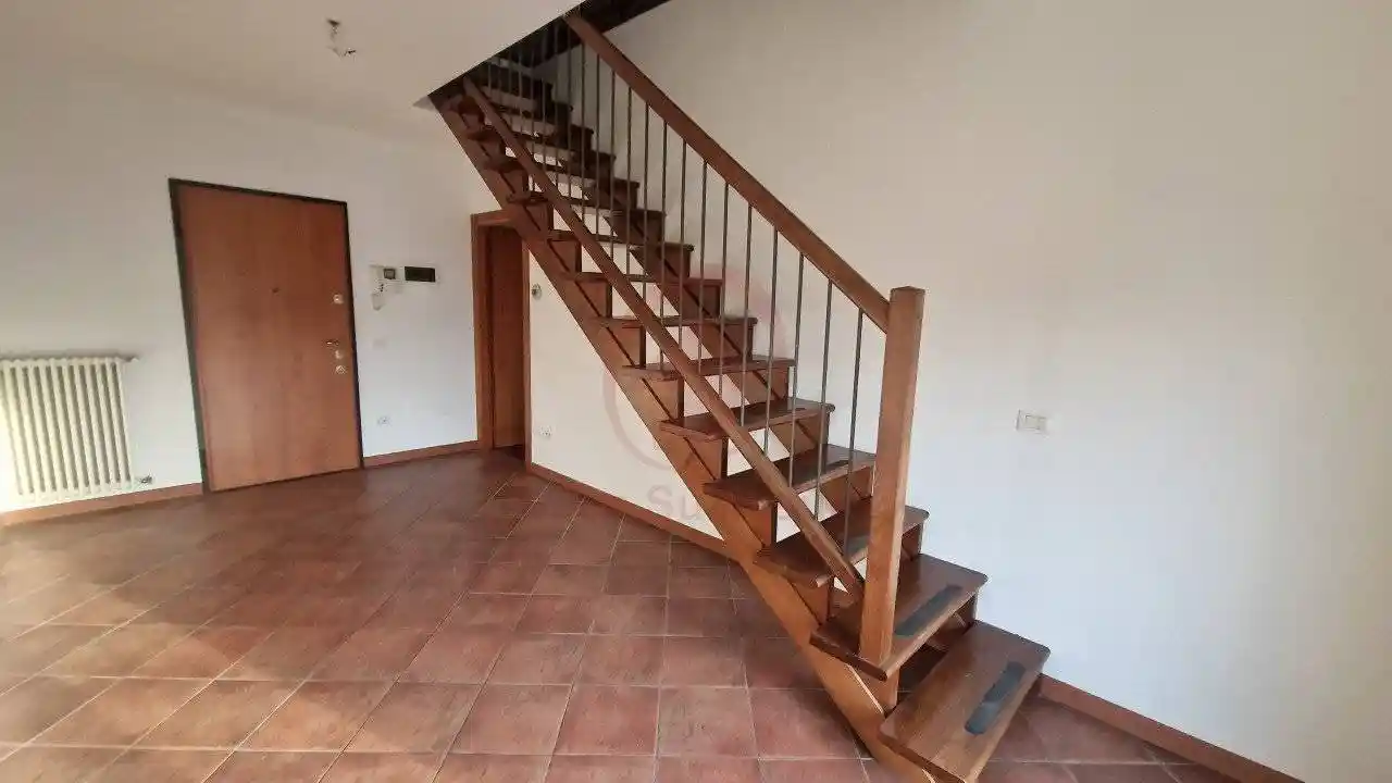 Appartamento in vendita a Vigodarzere