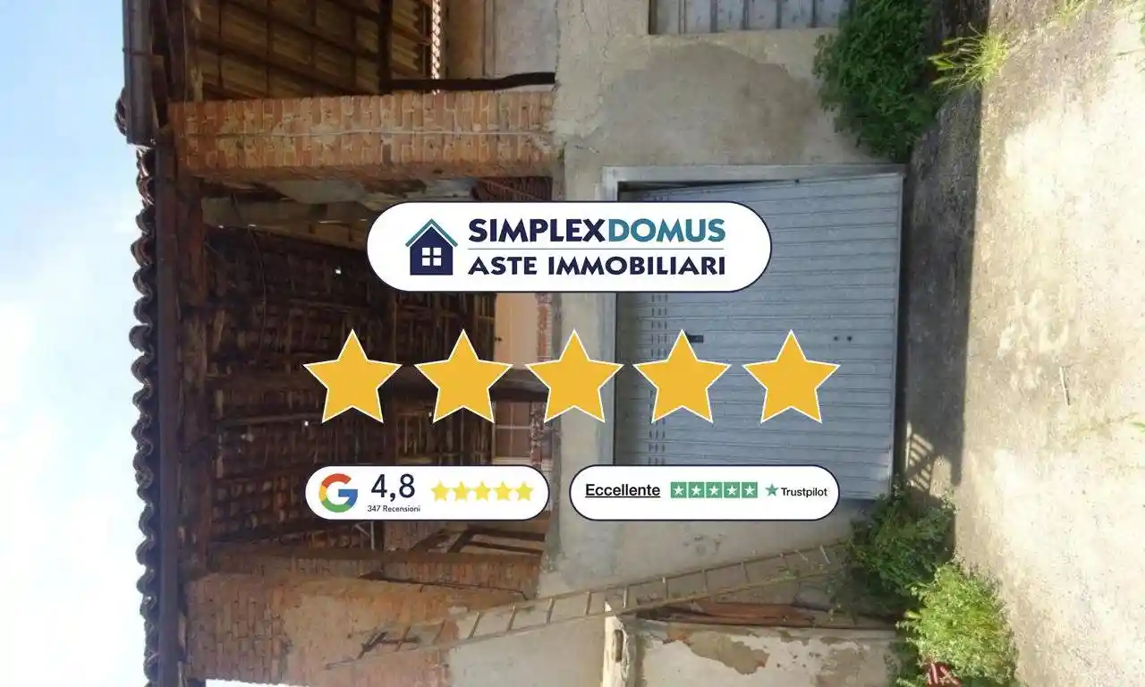 Appartamento in vendita a Cornate d'Adda