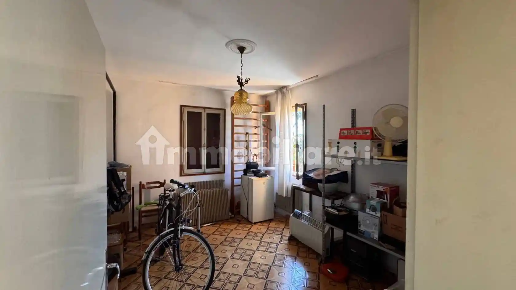 Villetta a schiera in vendita a Villorba