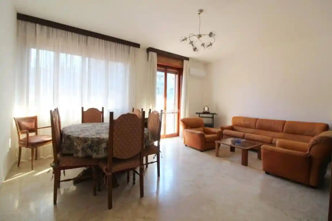 Appartamento in affitto a Lodi