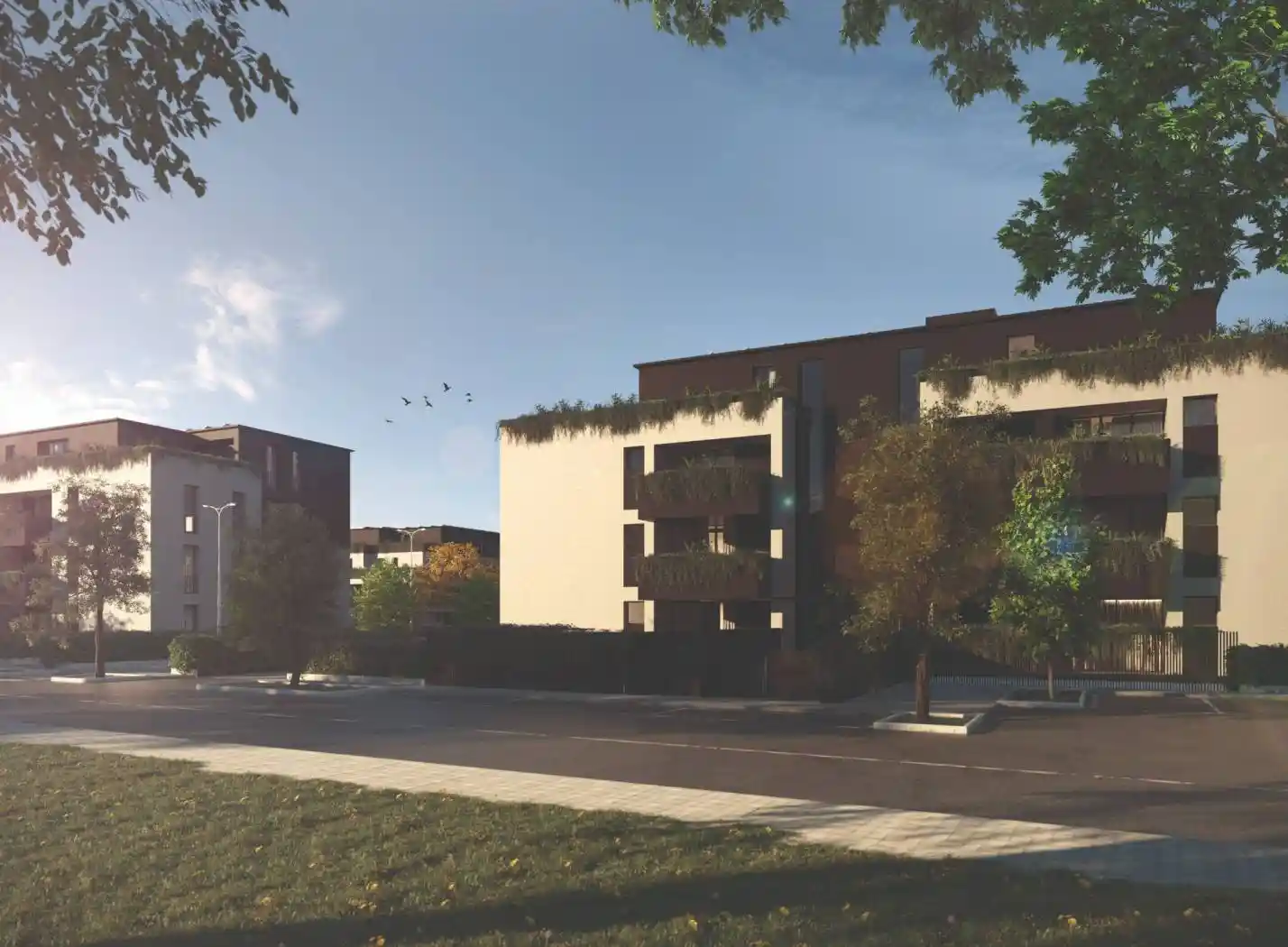 Appartamento in vendita a Rimini