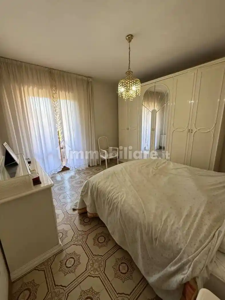 Appartamento in vendita a Deruta