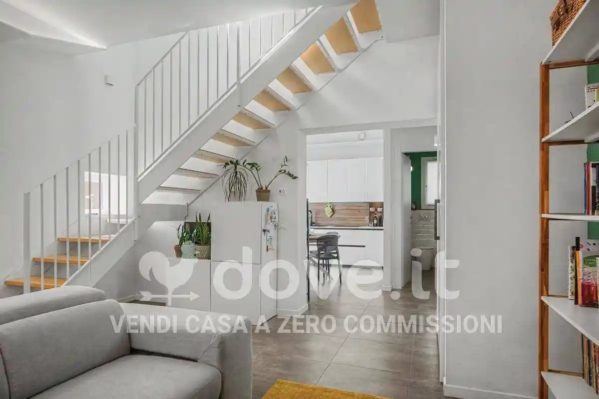 Casa indipendente in vendita a Ferrara